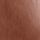 Couro marrom bege