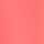 Pink Peach Blossom