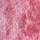 Raspberry Tangerine