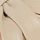 Cream Brown