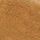 Cream Black