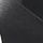 Charcoal Black