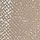 Metallic
