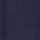 Donkerblauw