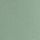 Green Dark