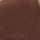 Tan Brown