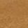 Brown Light