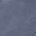 Blue Navy