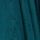 Dark Teal