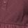 Dusky Purple
