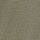Light Ash Green