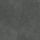 Grau