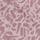 Pink Dark