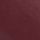 Burgundy Red