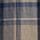 Neutral/Navy Check