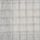 Light Grey Check