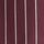 Wine Stripe