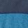 Azul de Chrome