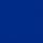 Azul oscuro