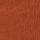 Dark Orange