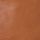 Tan Brown