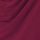 Berry Red