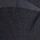 Chambray Blue