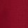 Cherry Red