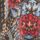 Multi Paisley