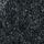 Charcoal Grey