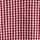 Houndstooth