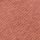 Coral Pink