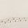 White Off