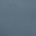 Soft Velvet Light Blue