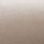 Soft Velvet Mink Brown