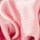 Belleflower