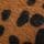 Animal Print