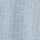 Blue Dogtooth