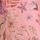 Rosa fe