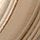 Antique Cream