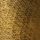 Antique Brass