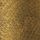Antique Brass