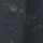 Charcoal Acid Wash Rolling Stones