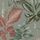 Sage