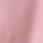 Pink Rib