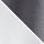 Neutral mit Bärendesign