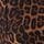 Animal Print