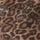 Animal Print