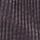 Charcoal Grey