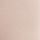 Pale Pink
